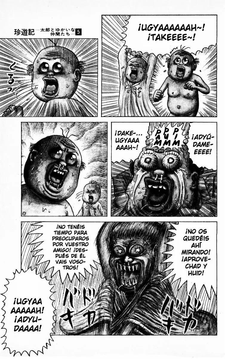 Capitulo 49 page 13