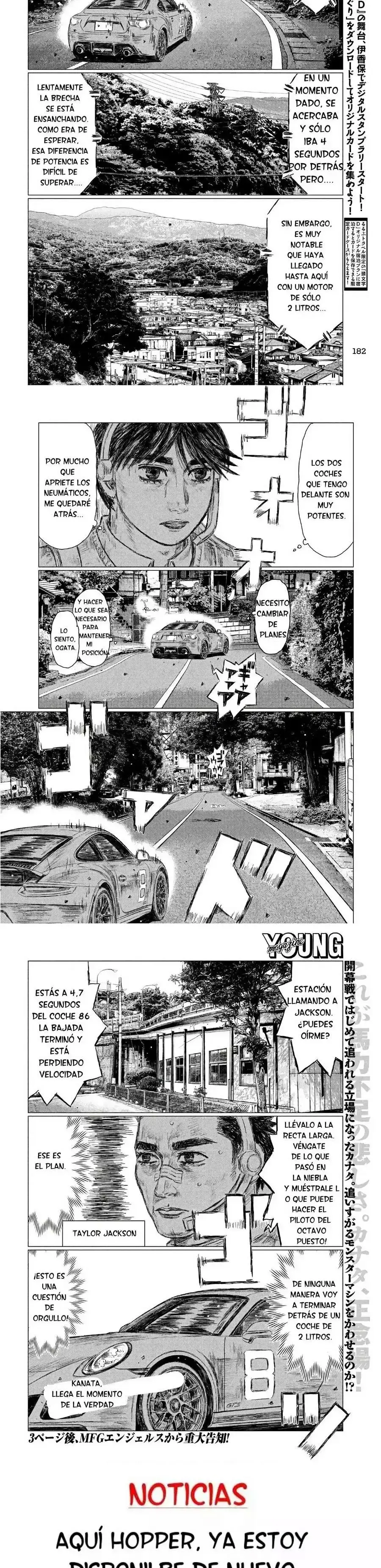 Capitulo 41 page 6
