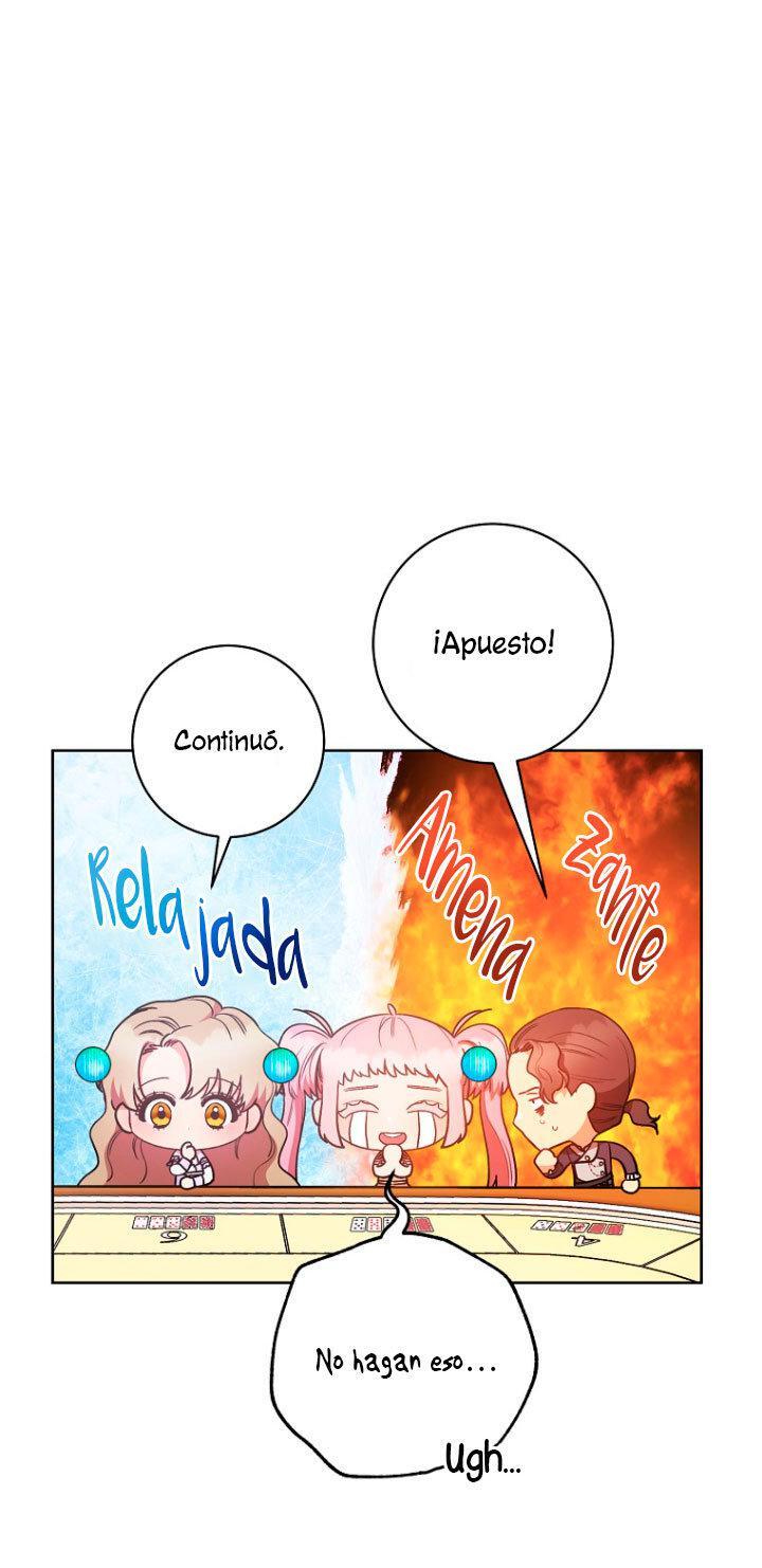 Capitulo 25 page 57