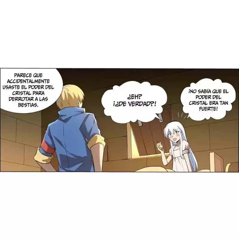 Capitulo 131 page 28