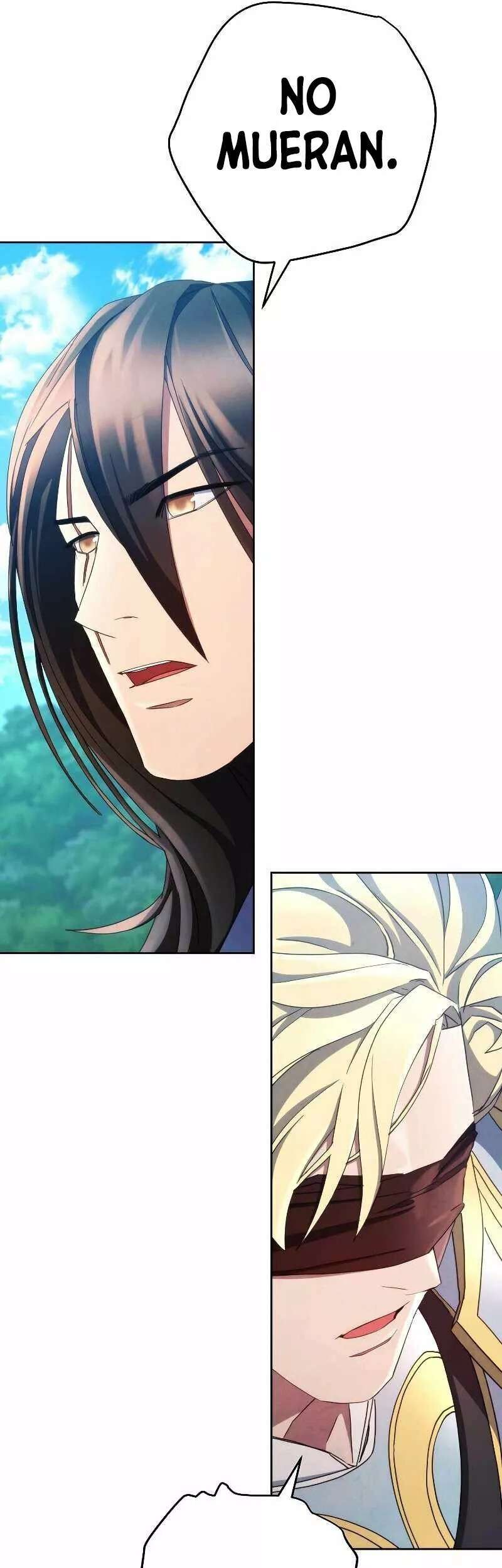 Capitulo 120 page 44