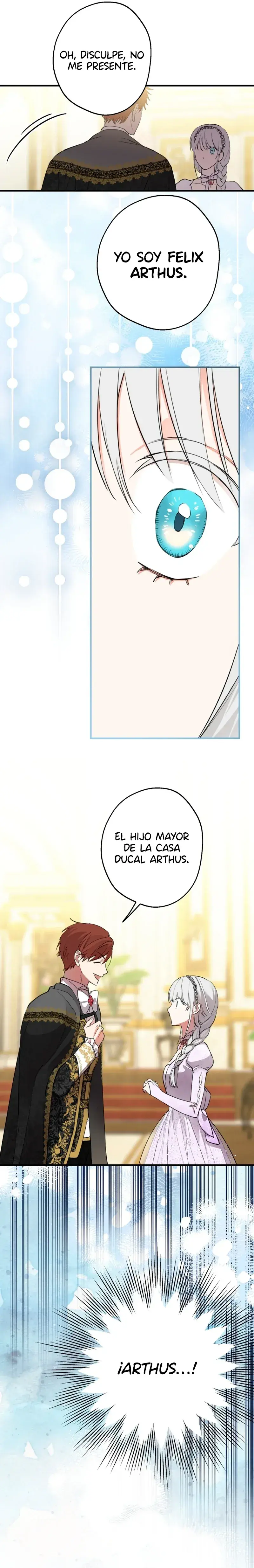 Capitulo 95 page 9