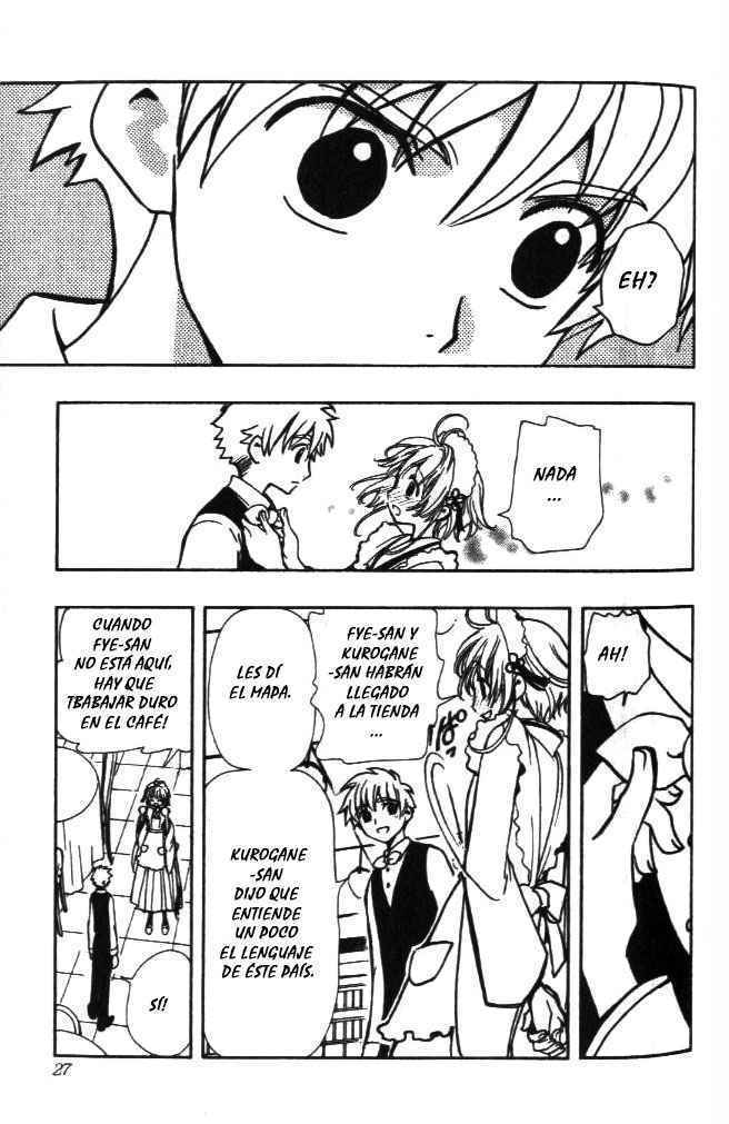 Capitulo 36 page 29