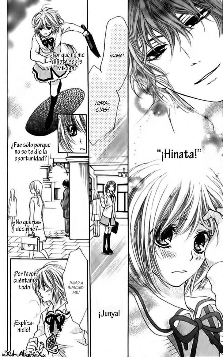 Capitulo 9 page 15
