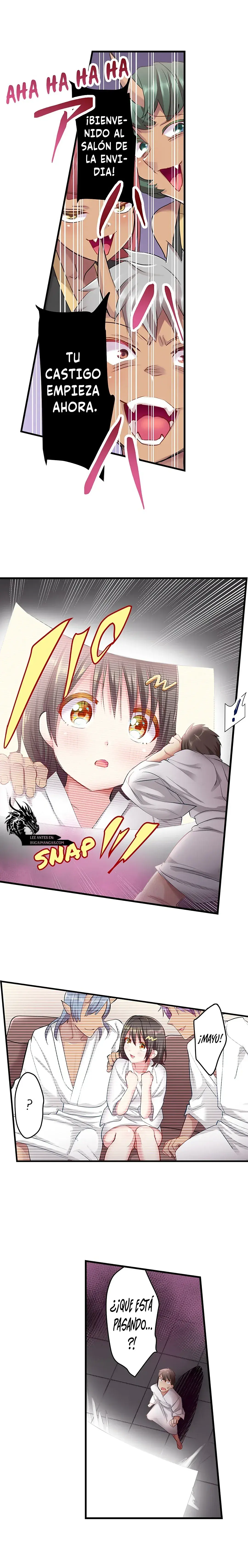 Capitulo 5 page 6