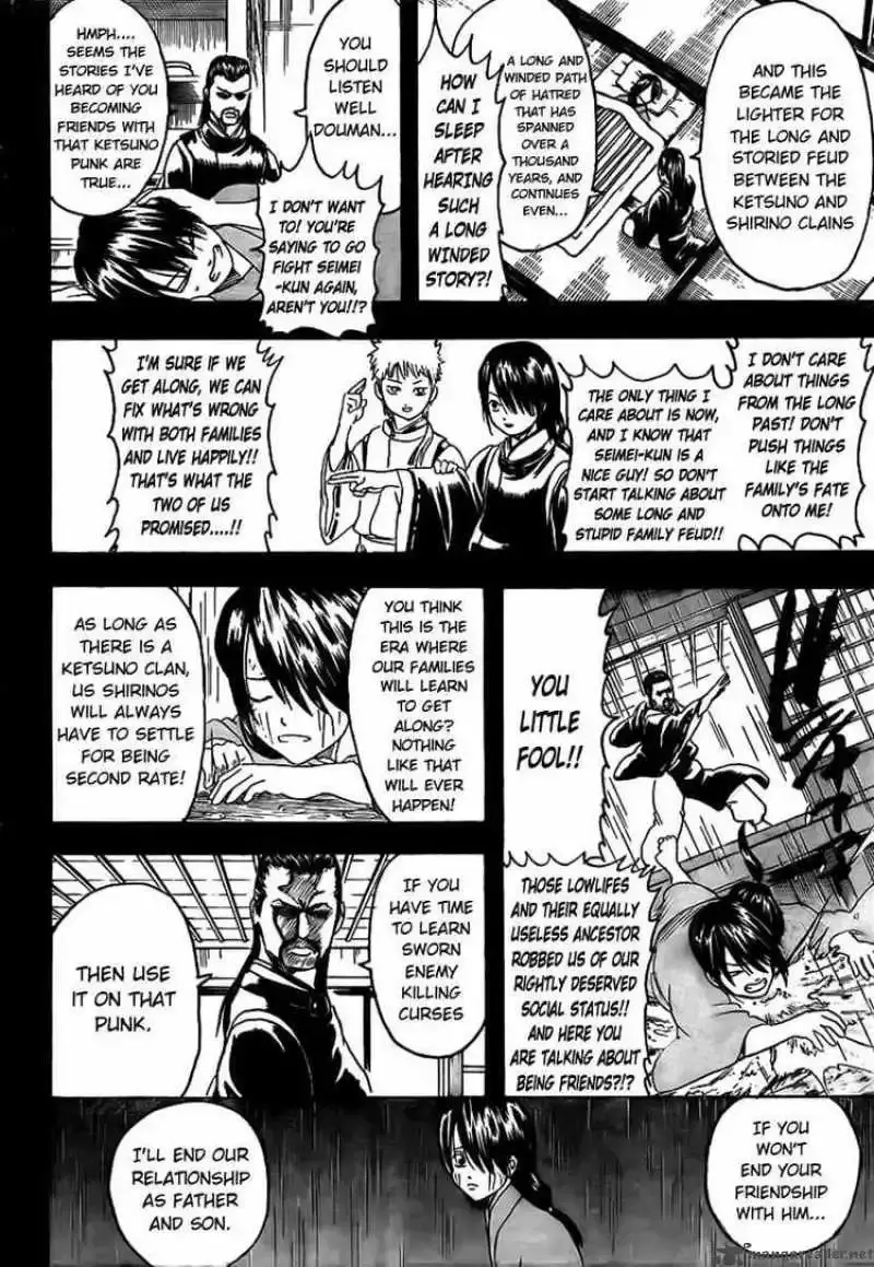 Capitulo 287 page 13