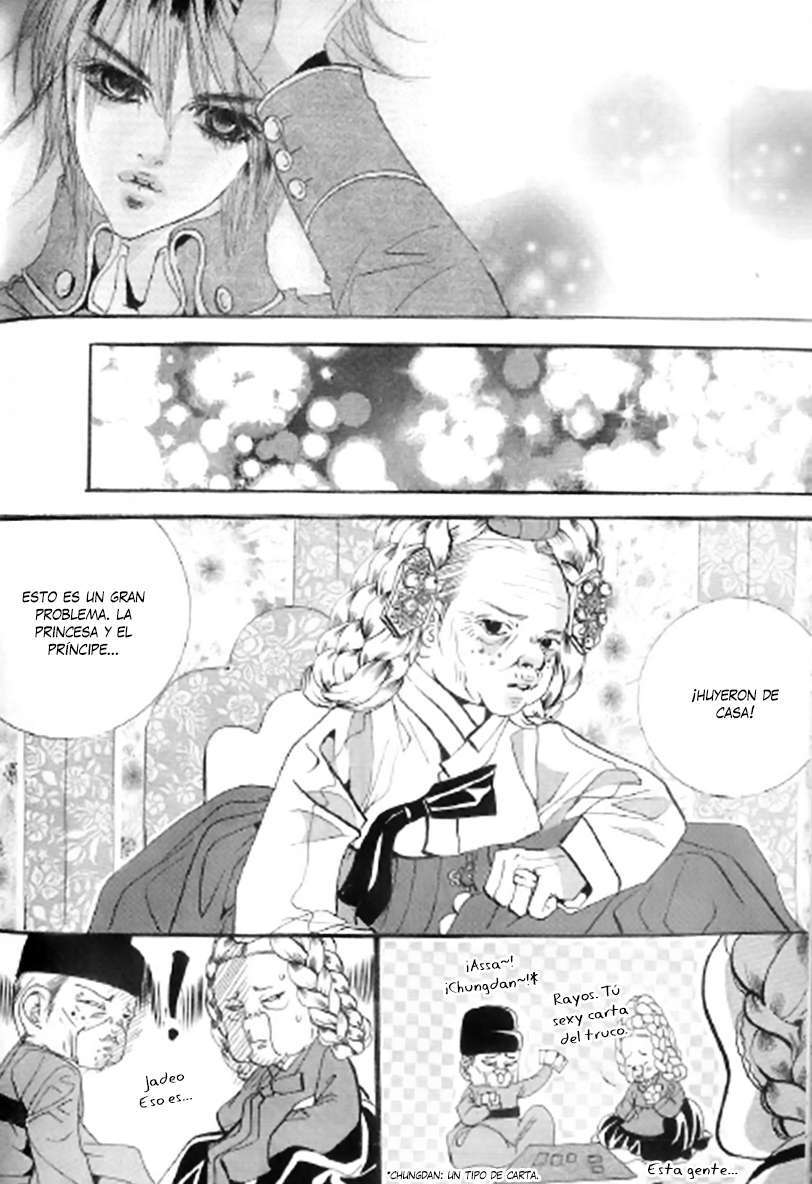 Capitulo 88 page 9