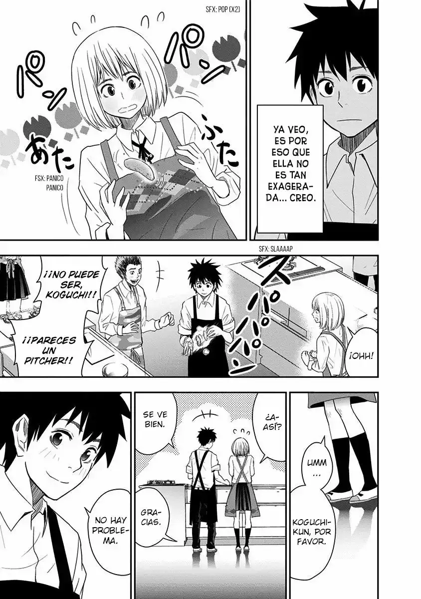 Capitulo 4 page 8