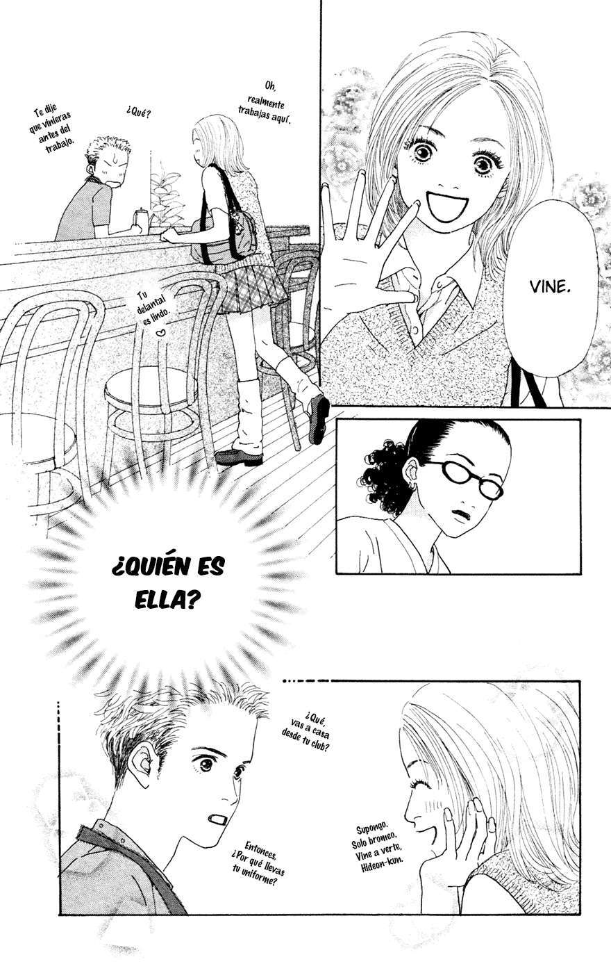 Capitulo 3 page 13