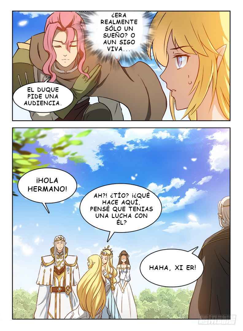 Capitulo 60 page 6
