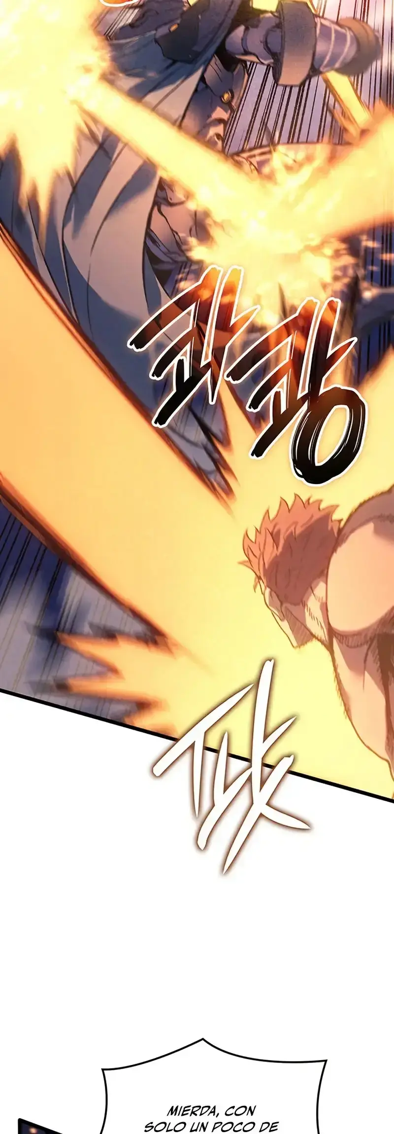Capitulo 104 page 23