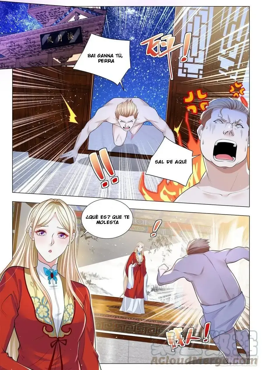 Capitulo 357 page 7