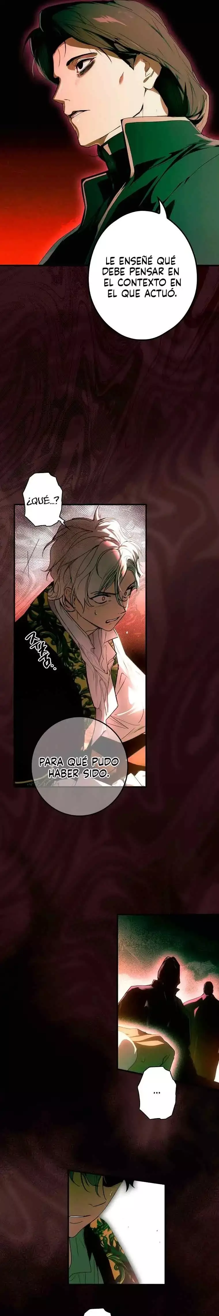 Capitulo 120 page 14