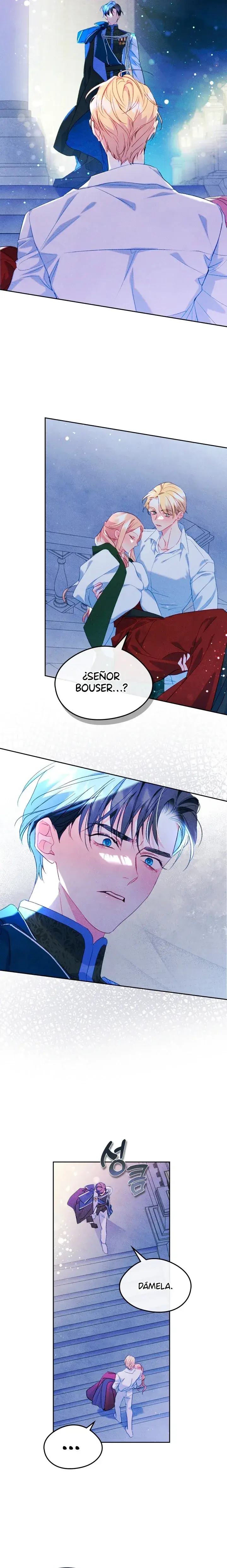 Capitulo 44 page 18