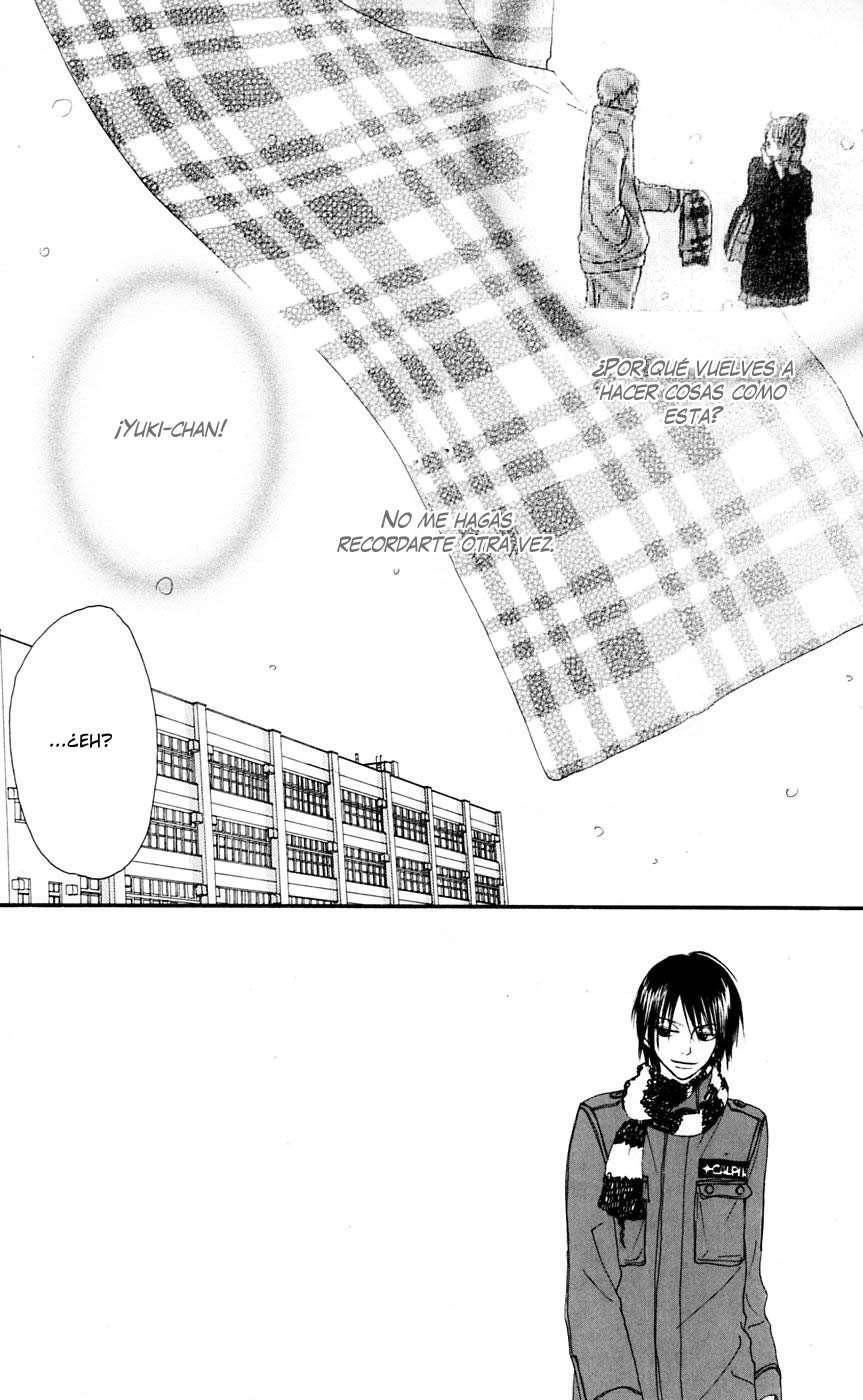 Capitulo 14 page 2