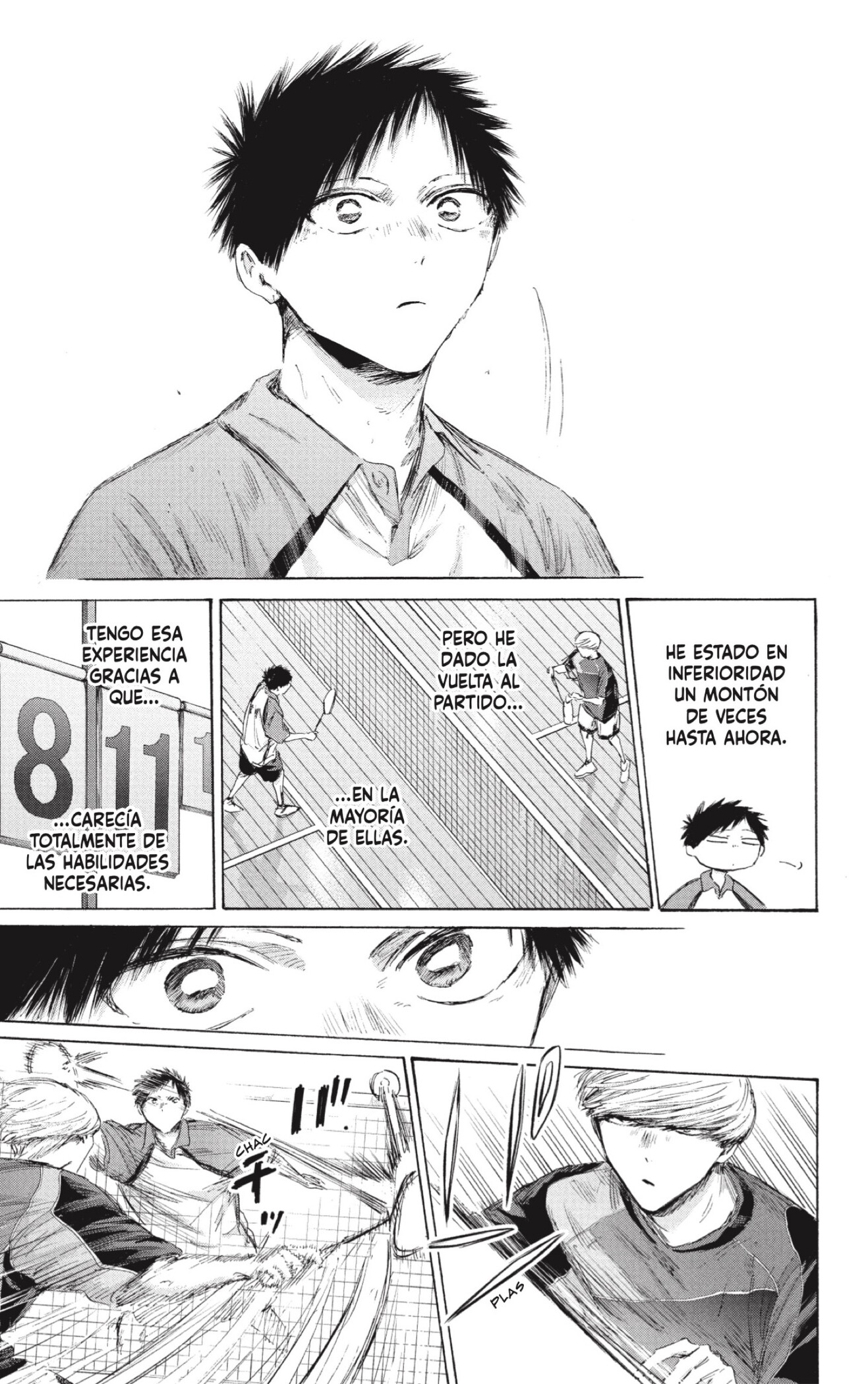 Capitulo 244 page 3