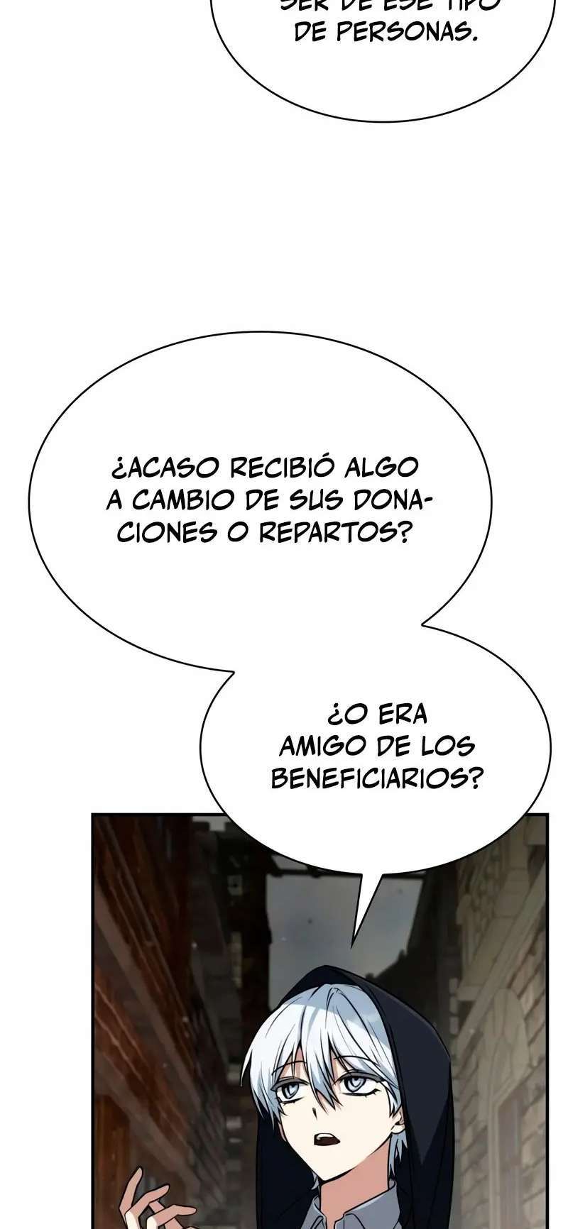 Capitulo 51 page 74