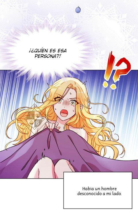 Capitulo 1 page 13