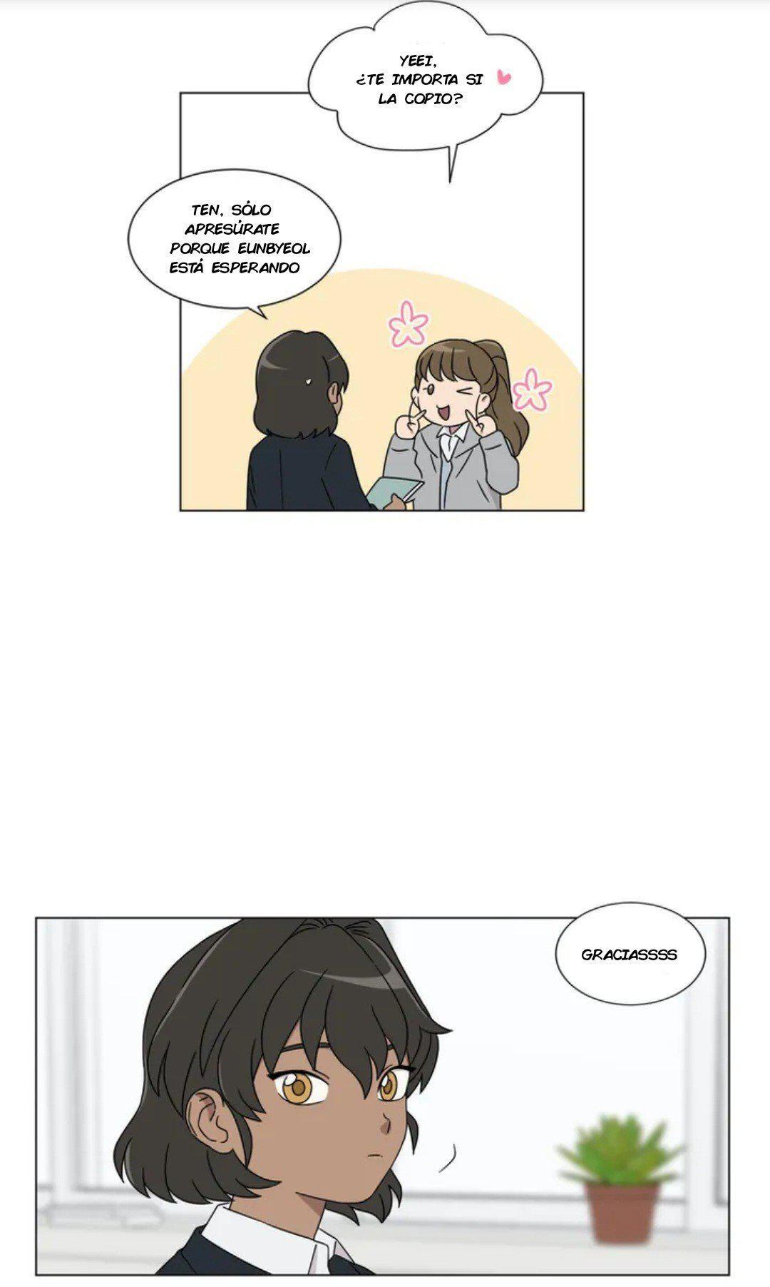 Capitulo 0 page 16