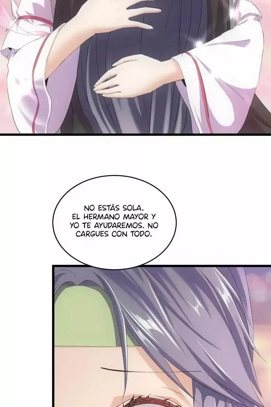 Capitulo 78 page 41