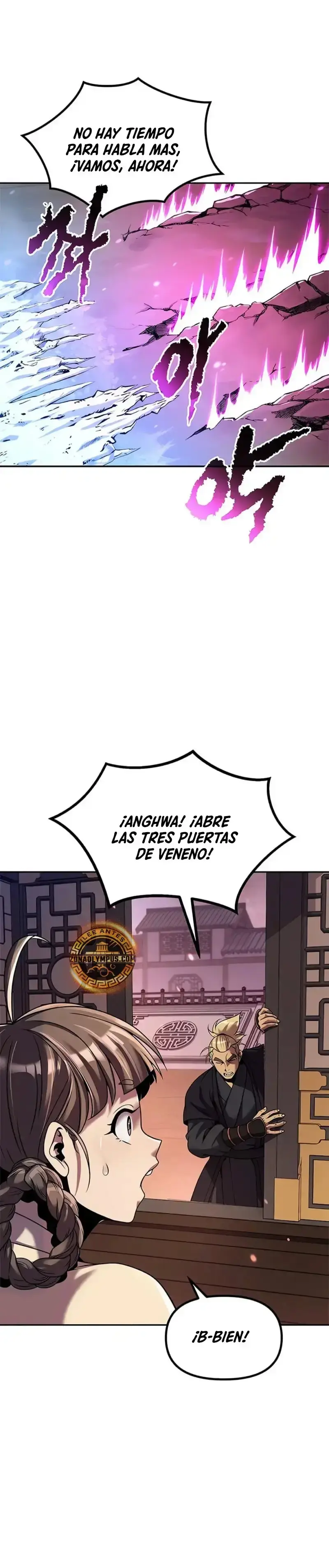 Capitulo 125 page 10