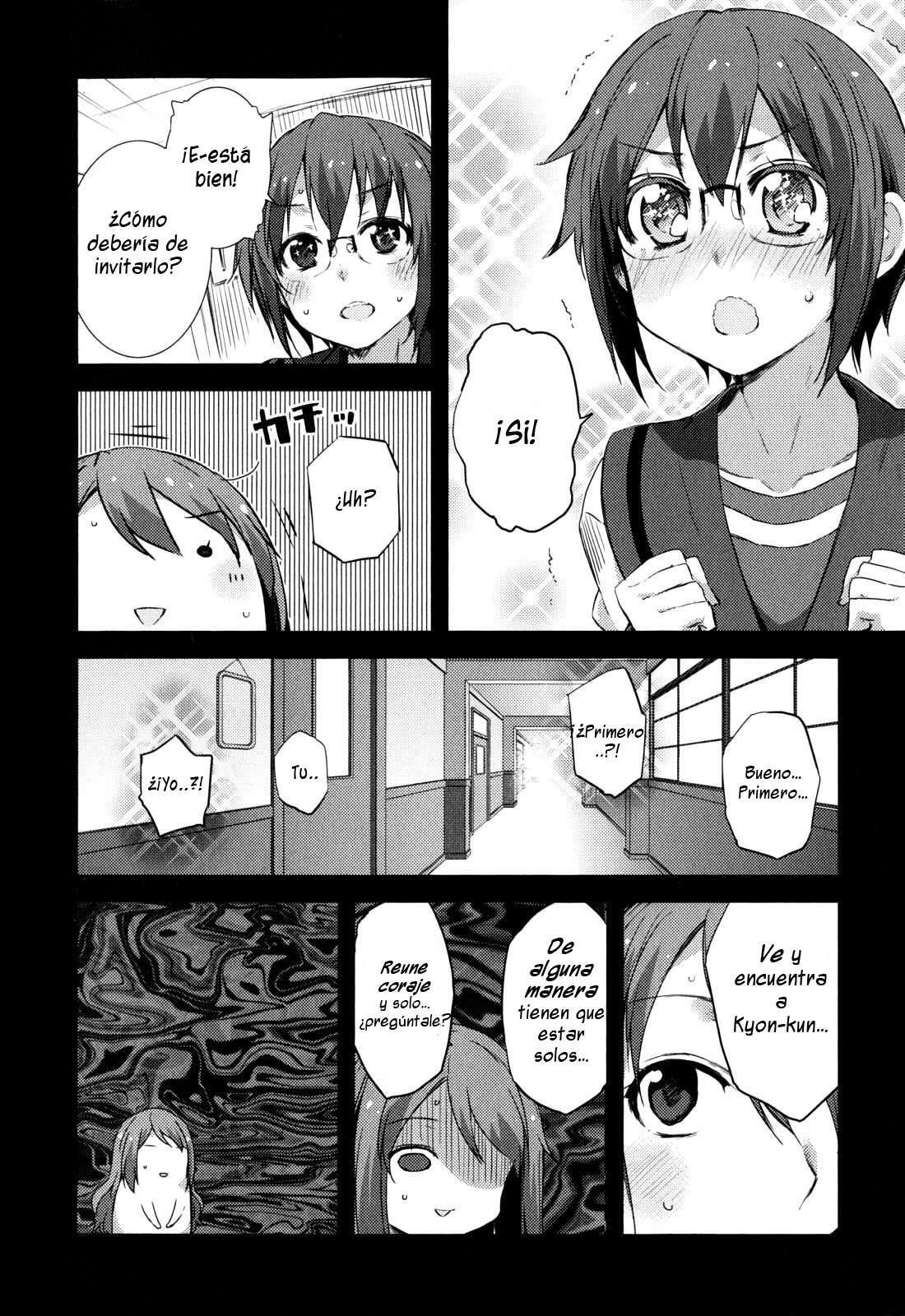 Capitulo 47 page 2