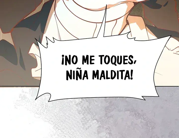 Capitulo 1 page 62