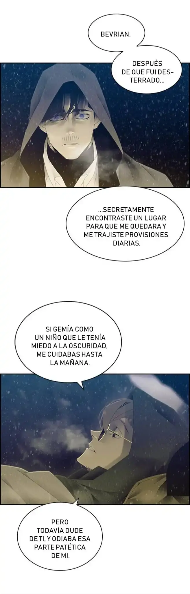 Capitulo 37 page 24