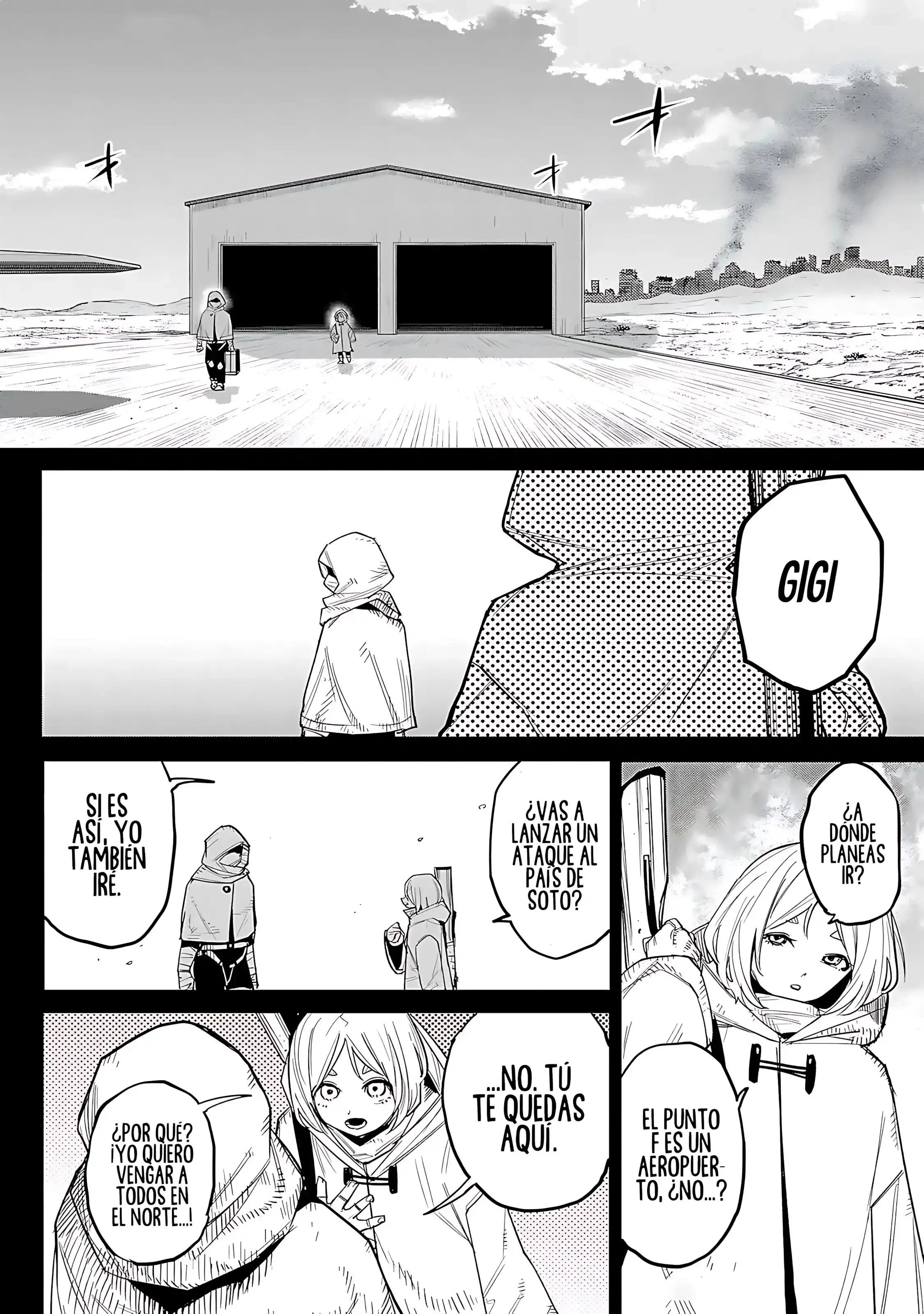 Capitulo 229 page 11