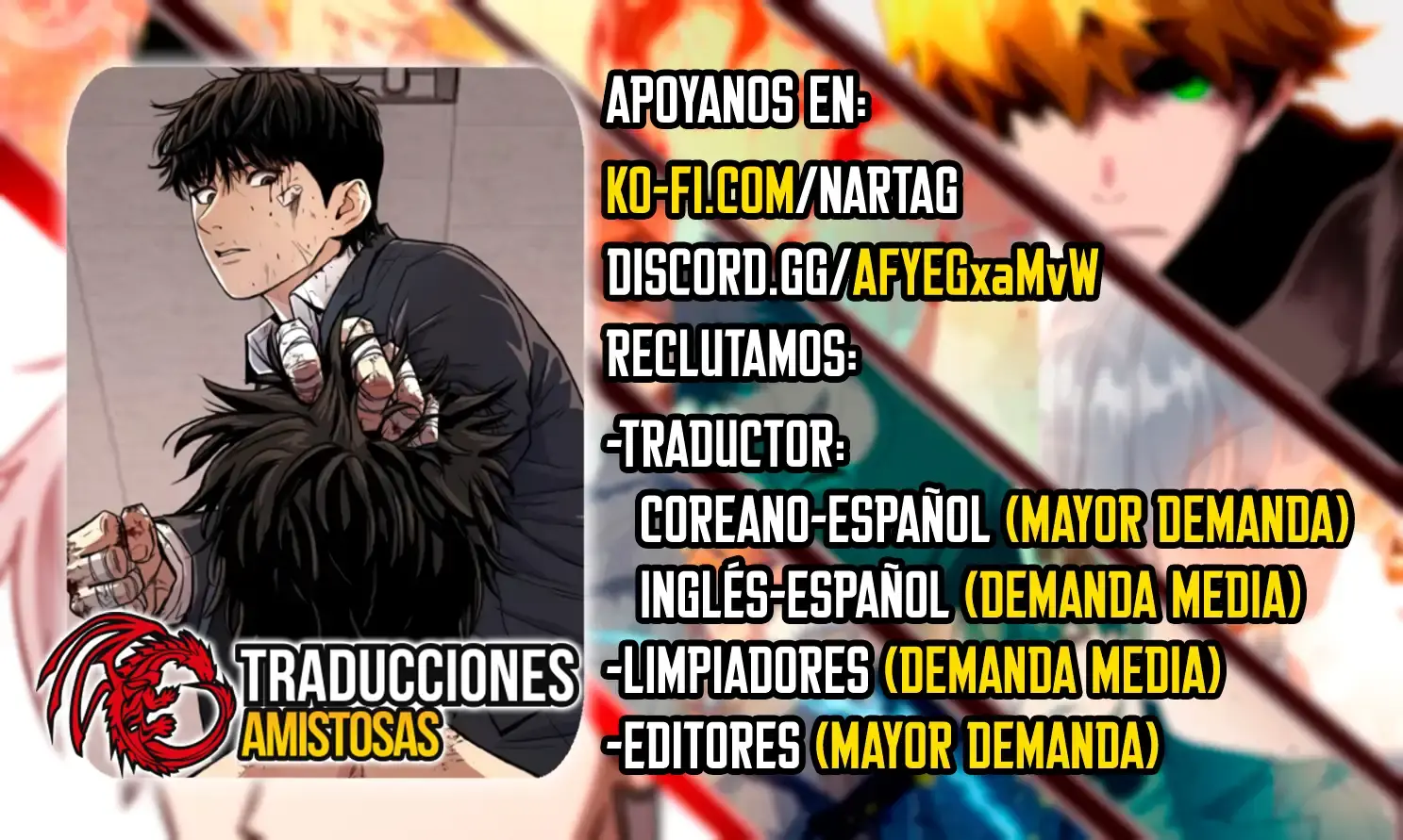 Capitulo 53 page 1