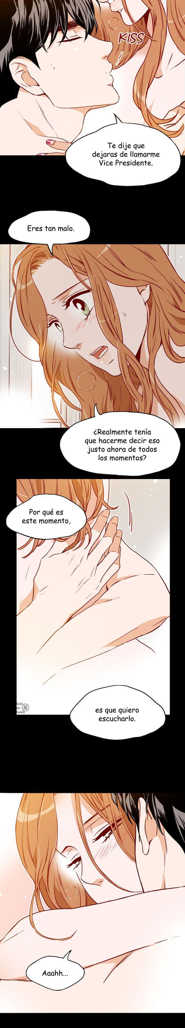 Capitulo 80 page 3