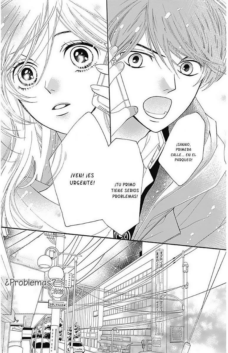 Capitulo 6 page 47