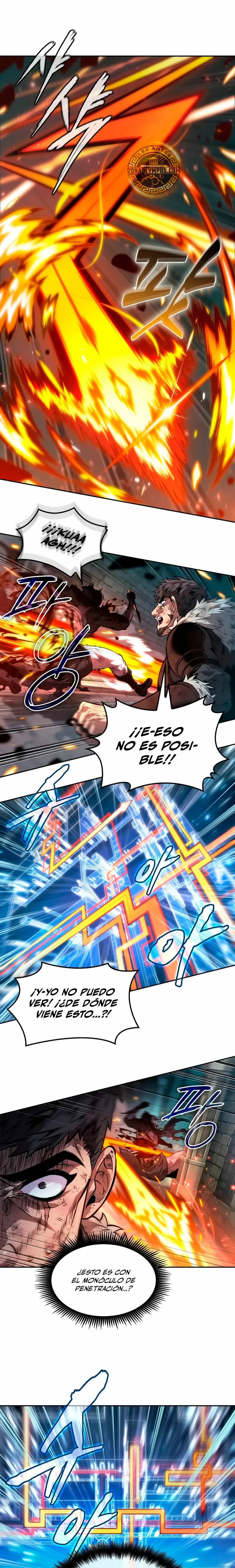 Capitulo 49 page 17