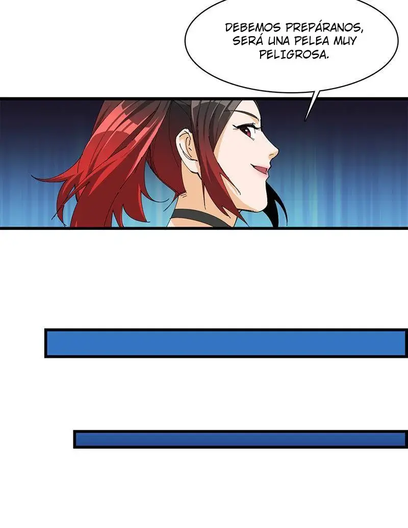 Capitulo 21 page 22
