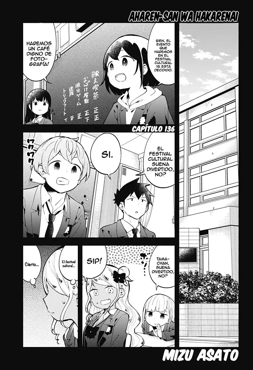 Capitulo 136 page 2