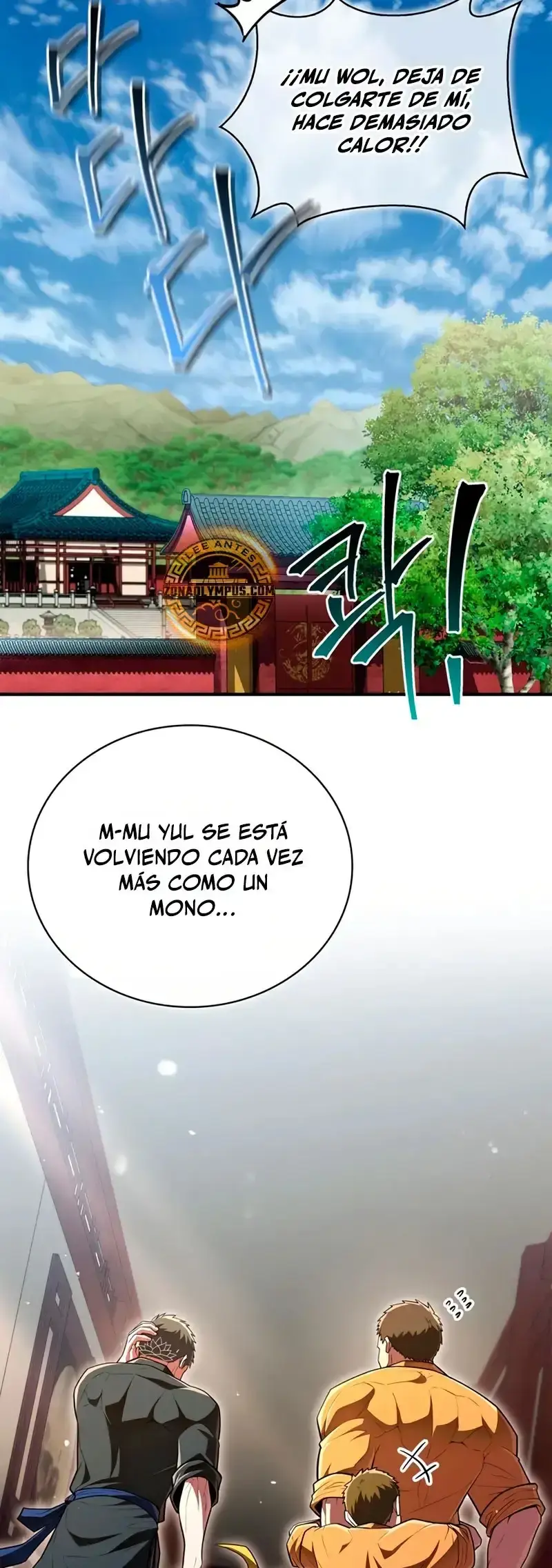 Capitulo 60 page 68