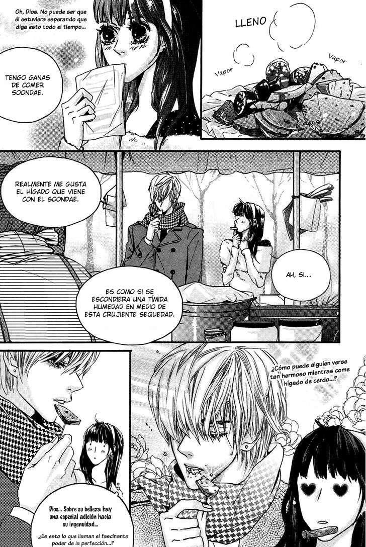 Capitulo 2 page 25