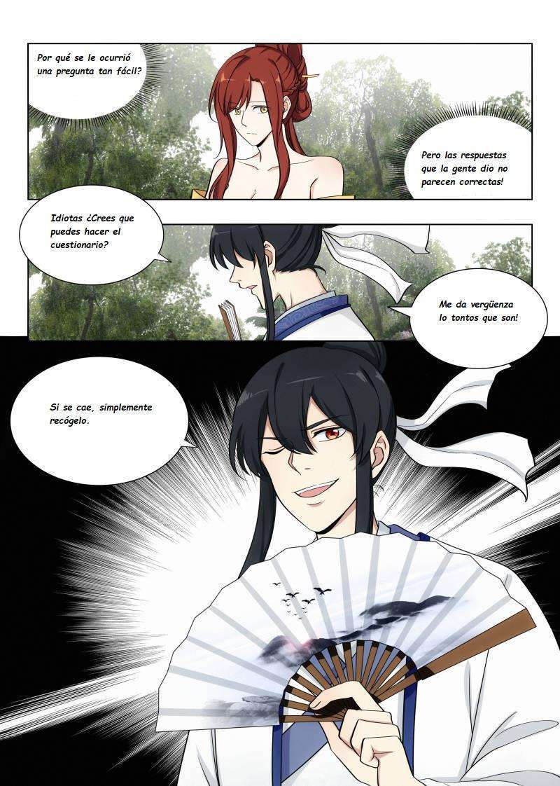 Capitulo 83 page 3