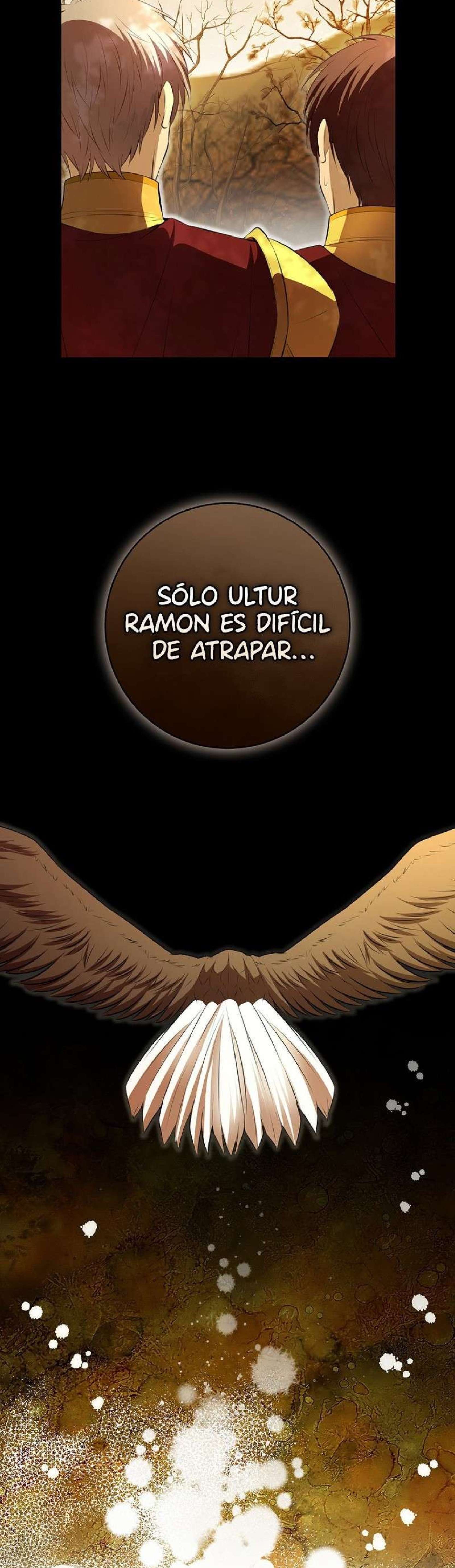 Capitulo 100 page 32