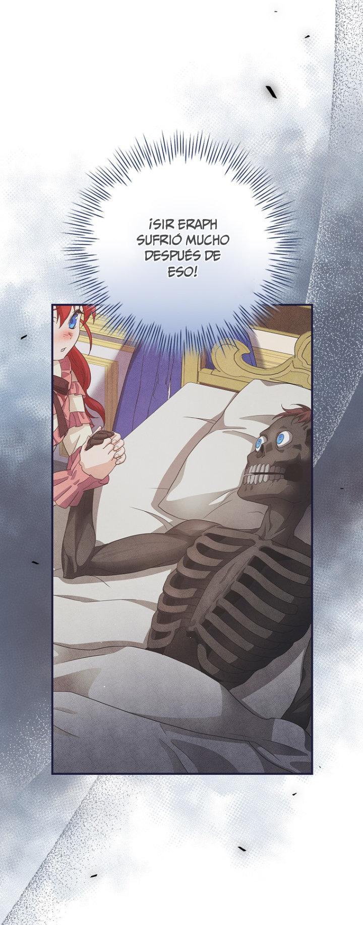 Capitulo 41 page 16