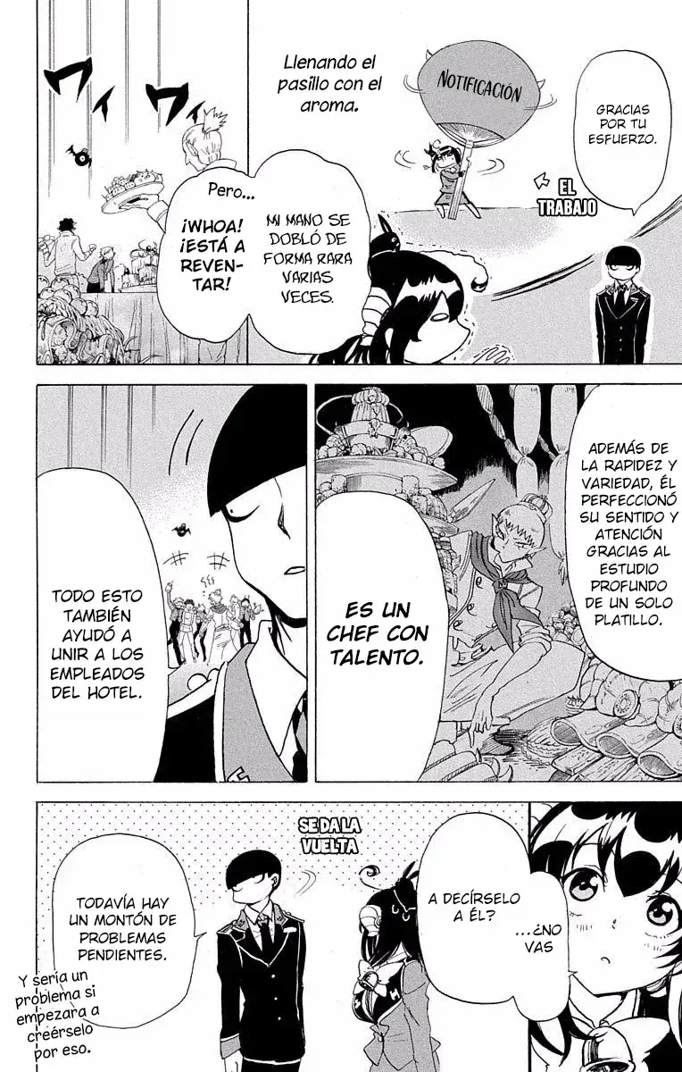 Capitulo 4 page 43