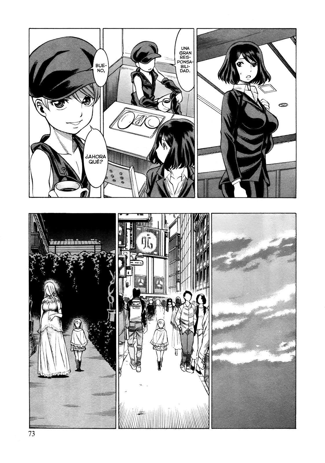 Capitulo 15 page 13