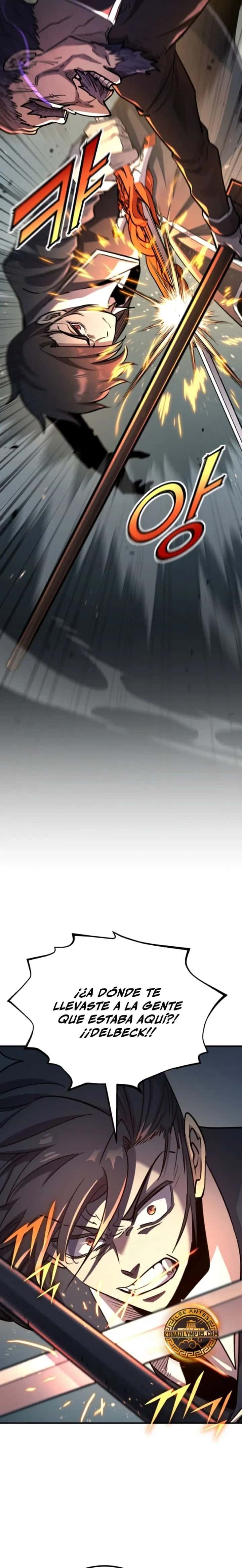 Capitulo 173 page 38