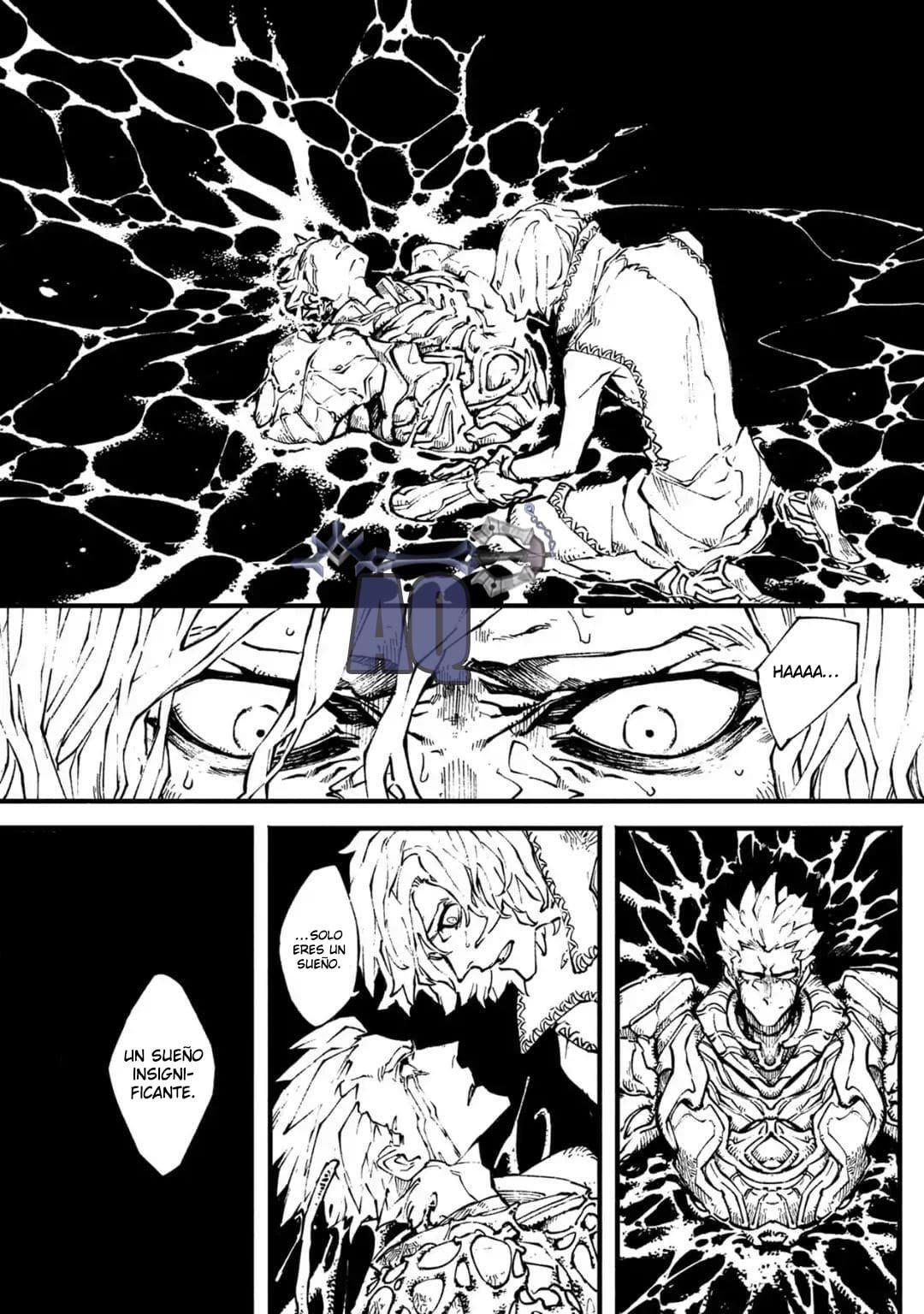 Capitulo 8 page 18