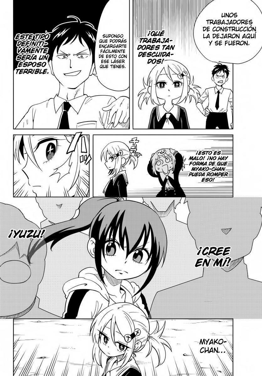 Capitulo 7 page 11