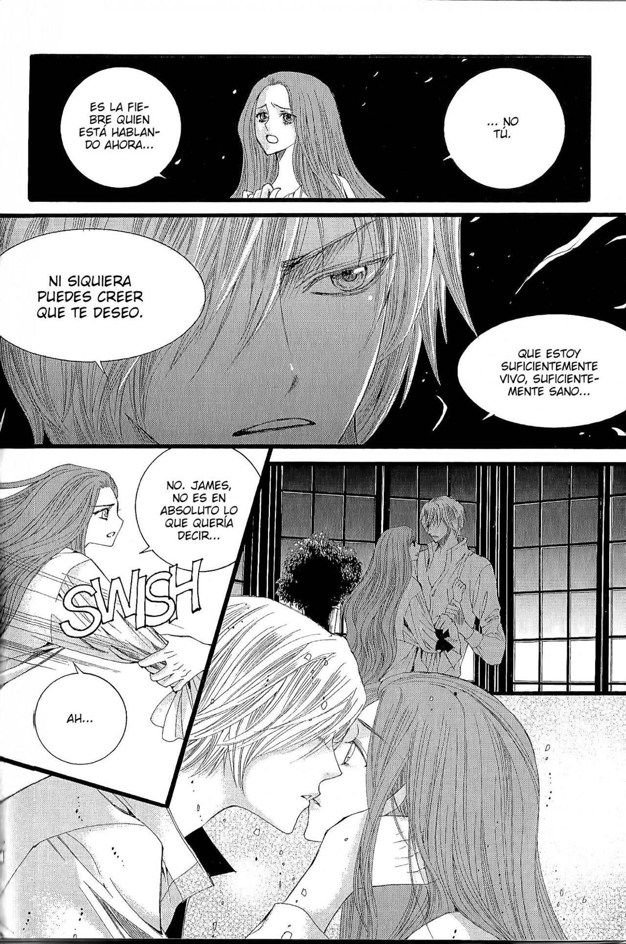 Capitulo 11 page 32