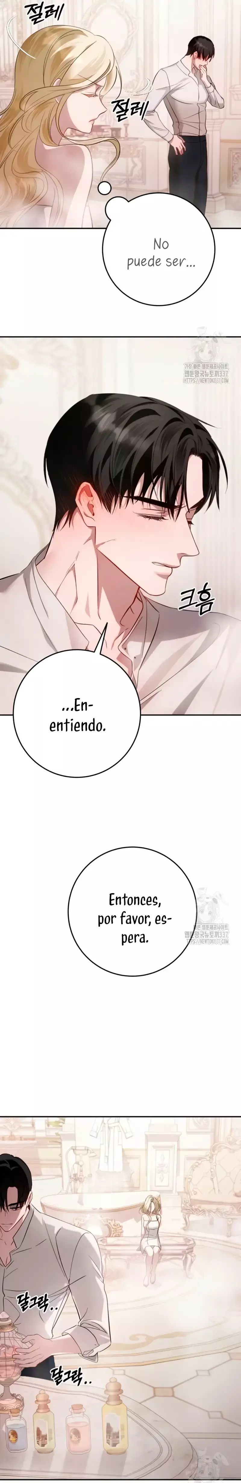 Capitulo 13 page 28