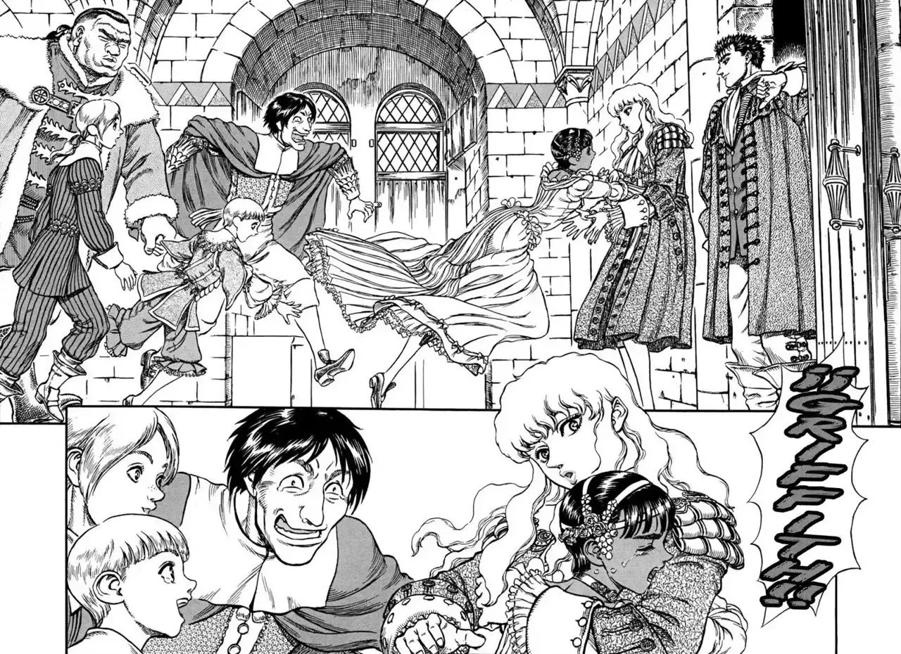 Capitulo 33 page 3