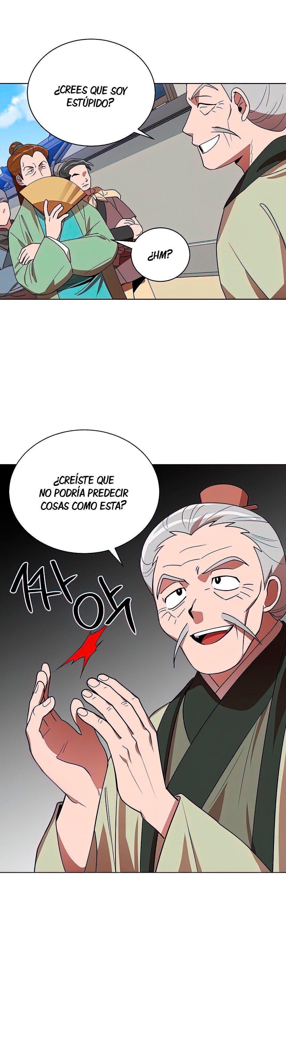 Capitulo 15 page 24