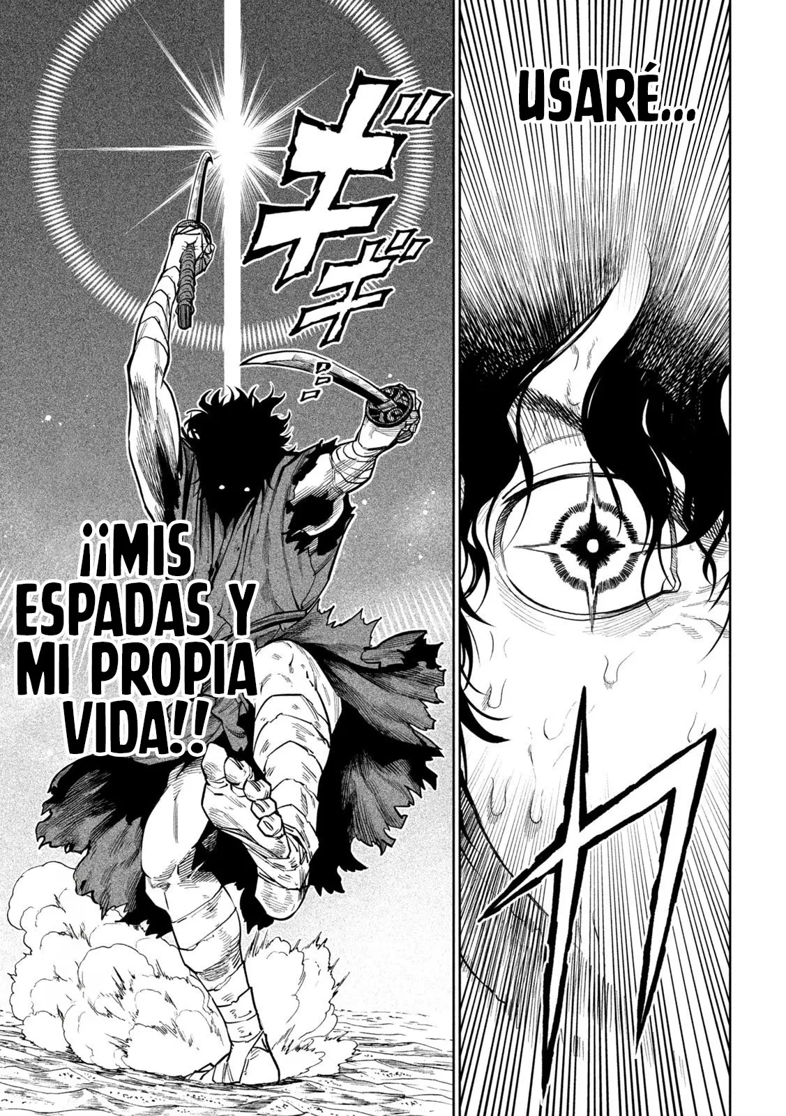 Capitulo 62 page 13